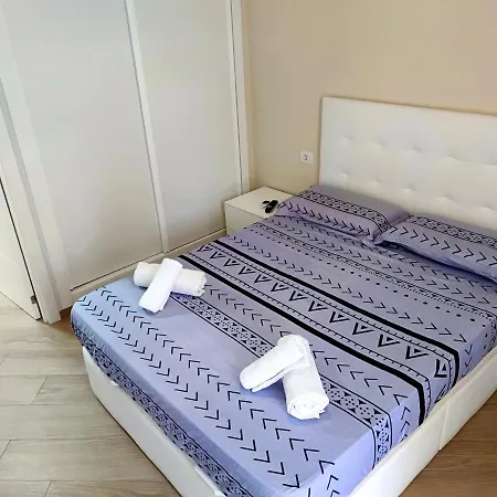 Playa De Americas 600mt From The Internet Free Apartment