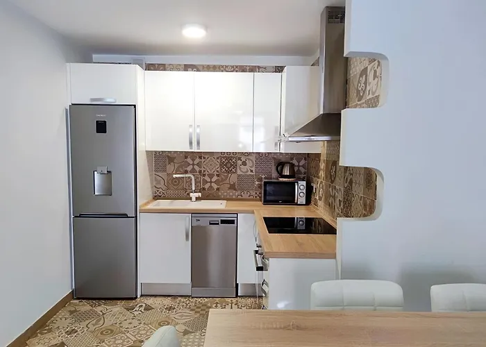 Playa De Americas 600mt From The Internet Free * Playa de las Americas (Tenerife)