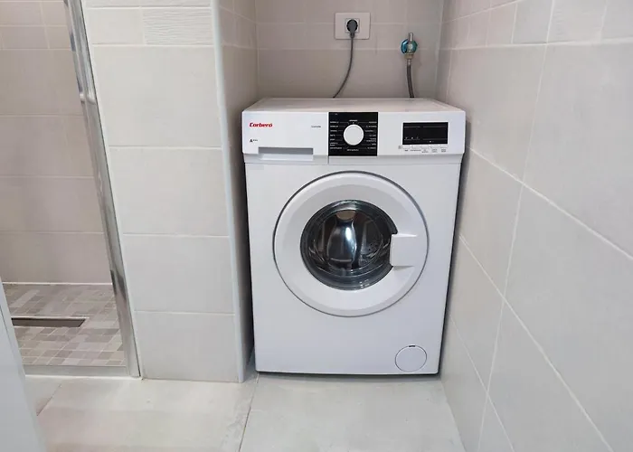 Playa De Americas 600mt From The Internet Free Playa de las Americas (Tenerife)