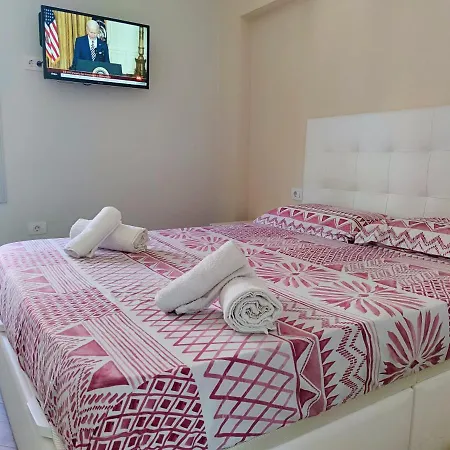 Playa De Americas 600mt From The Internet Free 플라야데라스아메리카스