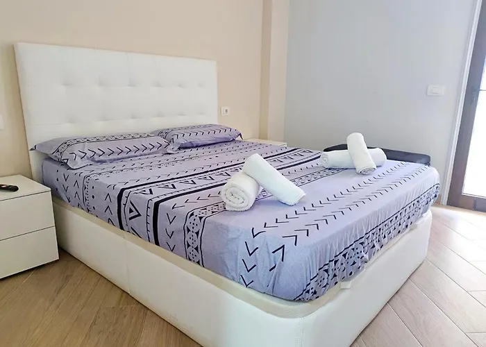 Playa De Americas 600mt From The Internet Free * プラヤ・デ・ラス・アメリカス