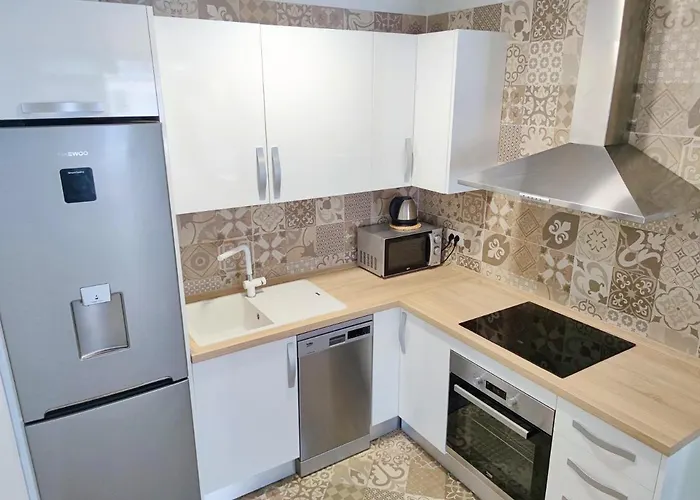 Playa De Americas 600mt From The Internet Free * プラヤ・デ・ラス・アメリカス