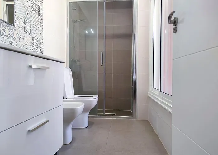 Playa De Americas 600mt From The Internet Free